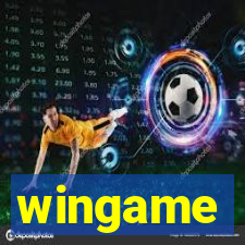 wingame
