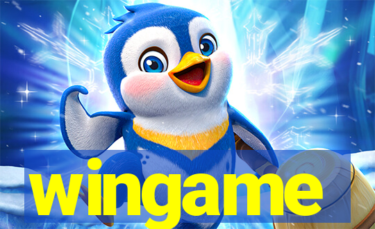 wingame