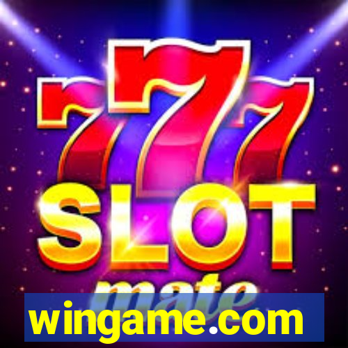 wingame.com