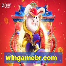 wingamebr.com