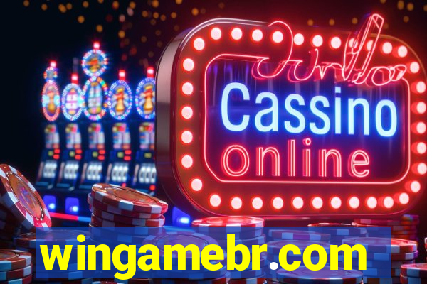 wingamebr.com