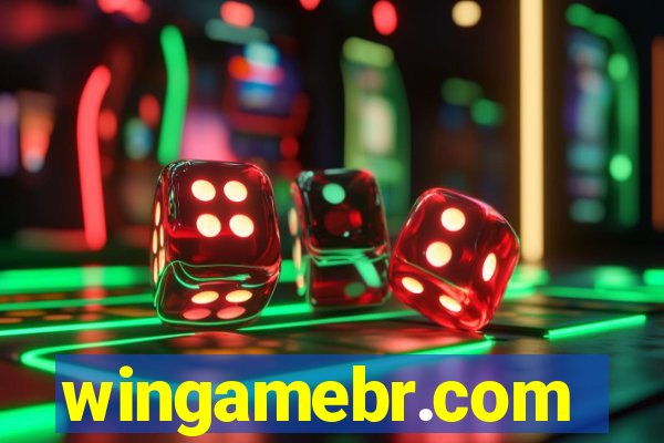 wingamebr.com