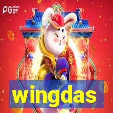 wingdas