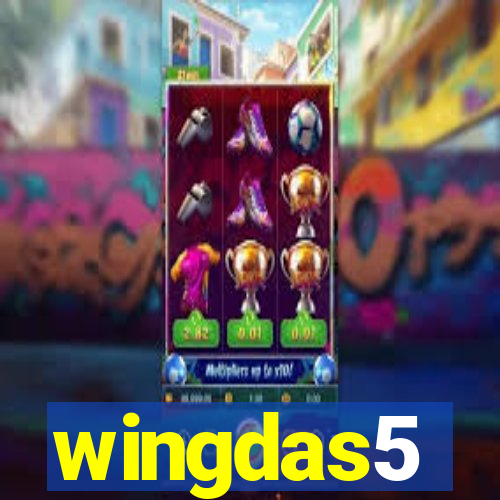 wingdas5