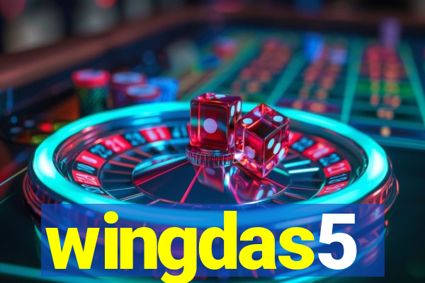 wingdas5