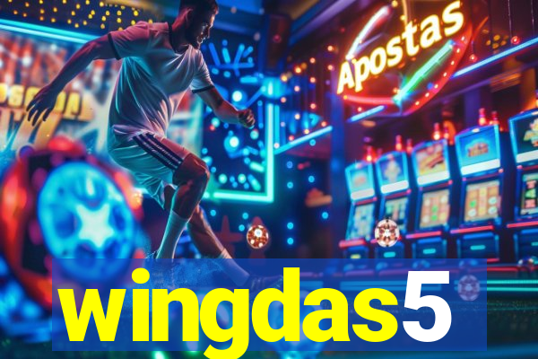 wingdas5
