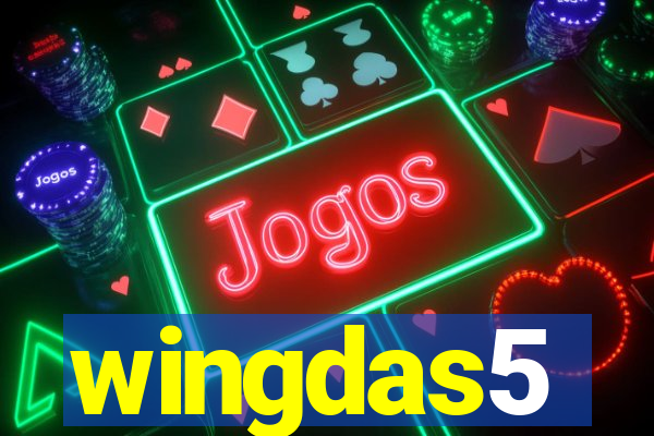 wingdas5