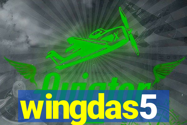 wingdas5