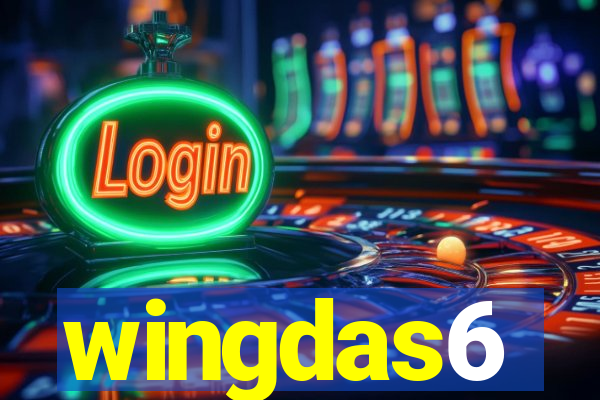 wingdas6