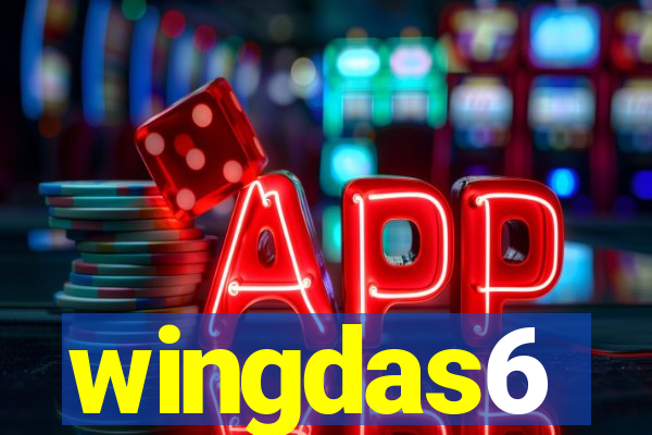 wingdas6
