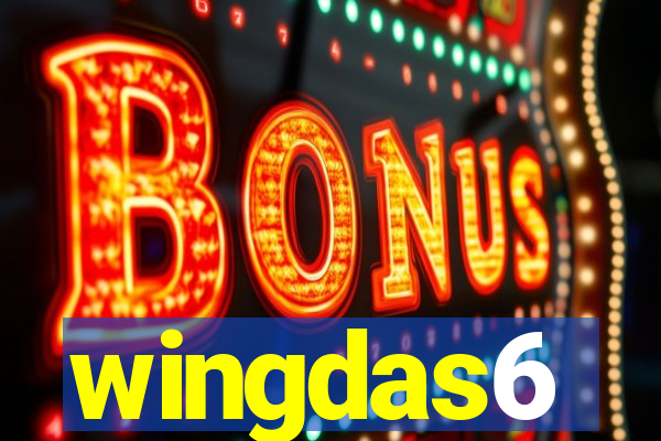 wingdas6