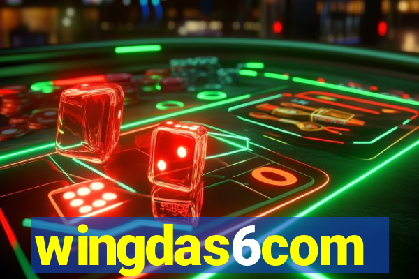 wingdas6com