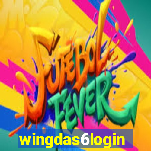 wingdas6login