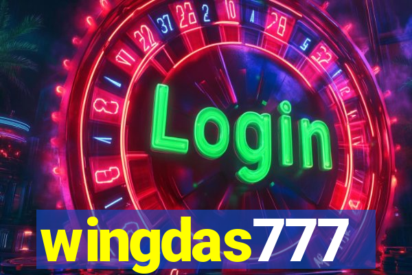 wingdas777