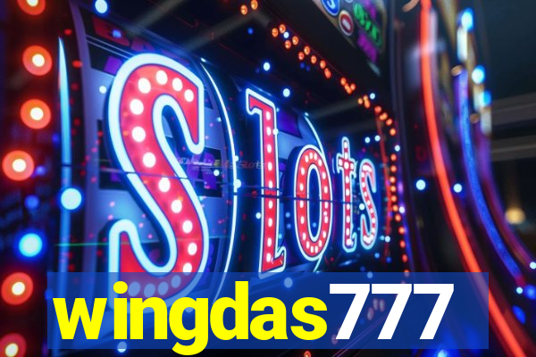 wingdas777