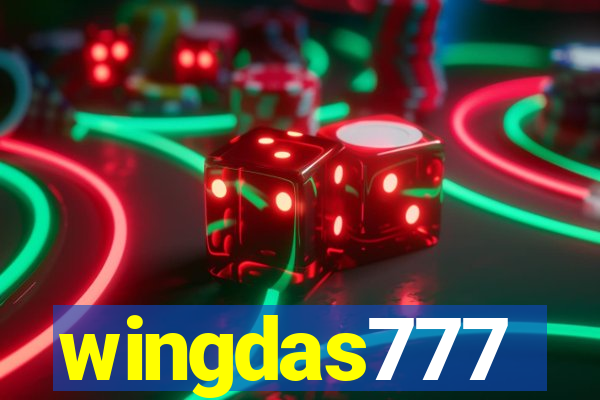 wingdas777