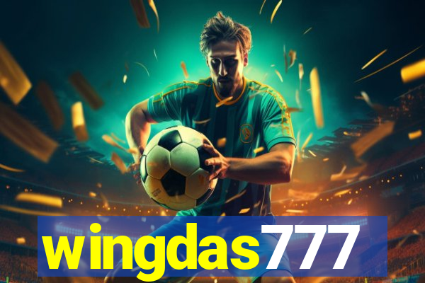 wingdas777