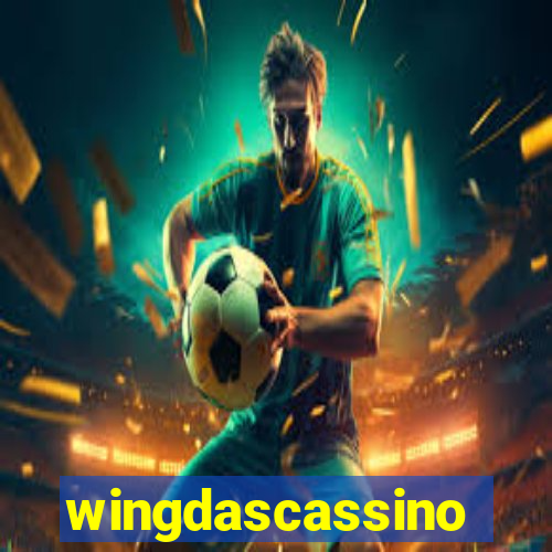 wingdascassino