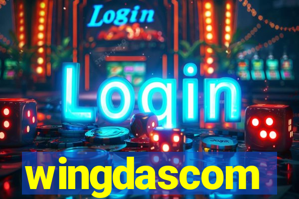 wingdascom