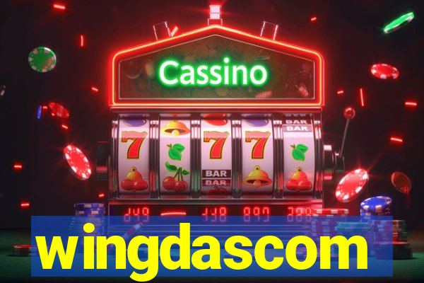 wingdascom