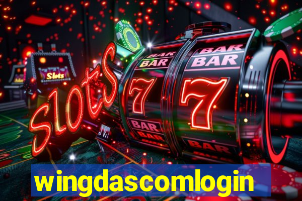 wingdascomlogin