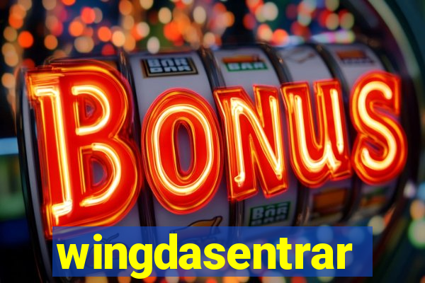 wingdasentrar