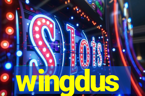 wingdus