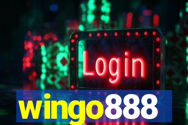 wingo888