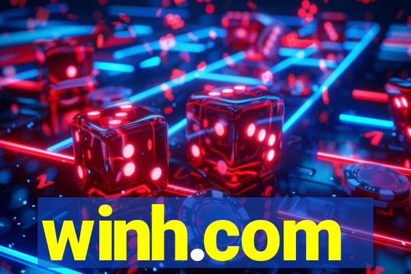 winh.com