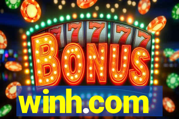 winh.com