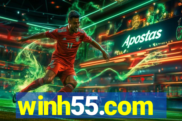 winh55.com