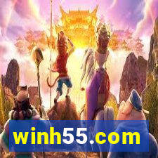 winh55.com