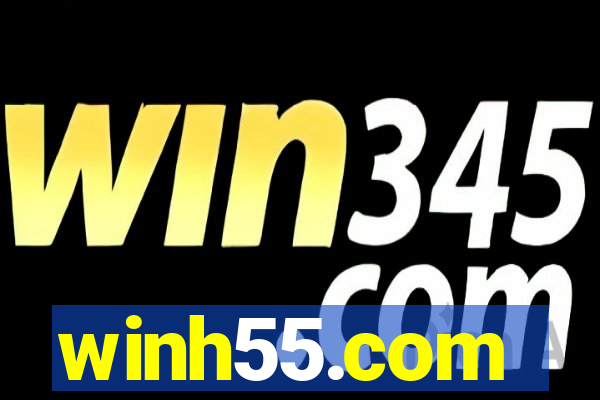 winh55.com