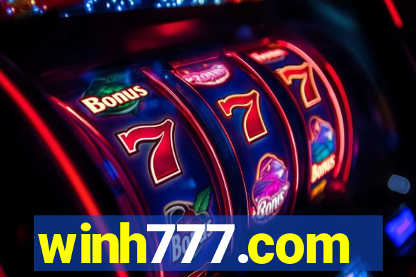 winh777.com