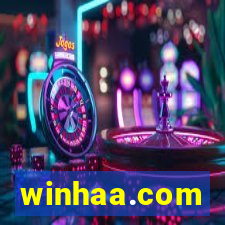 winhaa.com