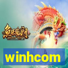 winhcom