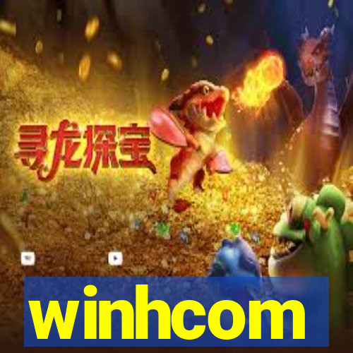 winhcom