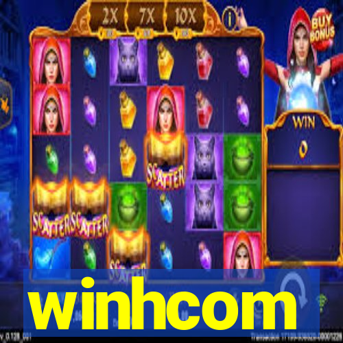 winhcom