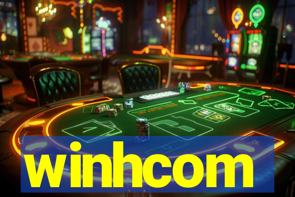 winhcom