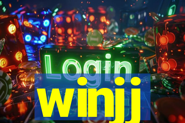 winjj