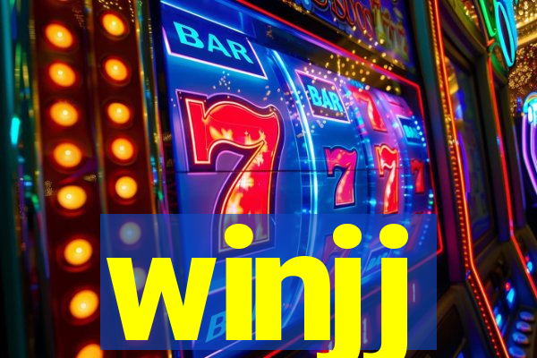 winjj