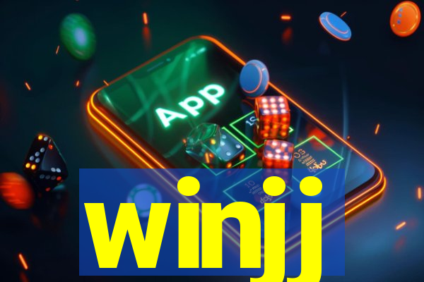 winjj