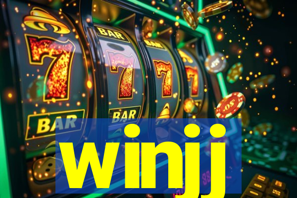 winjj