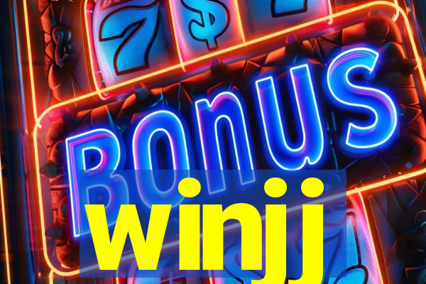 winjj