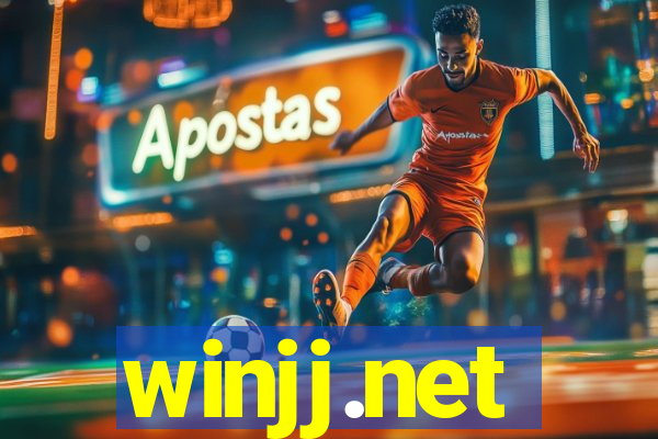 winjj.net