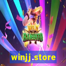 winjj.store