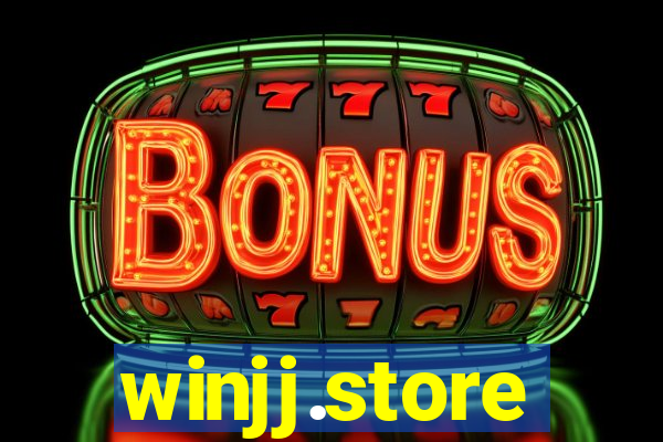 winjj.store