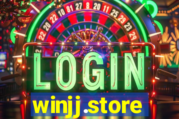 winjj.store