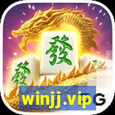 winjj.vip