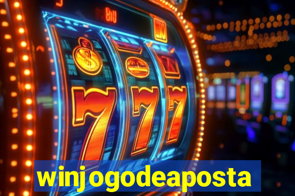 winjogodeaposta